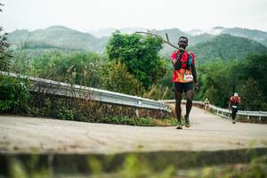 BIB: 
                            <button type="button" onclick="openModal(26298267)" class="btn btn-primary btn-sm float-right btn-popup" data-toggle="modal" data-target=".modal-high-quality">
                        <i class="fas fa-shopping-cart"></i> Add to Cart
                    </button>
                                            <button type="button" onclick="isThisMe(26298267, true)" class="btn btn-success btn-sm float-right btn-popup btn-isme hidden" data-toggle="tooltip" data-placement="bottom" title="นี่คือรูปของคุณใช่ไหม คลิกที่นี่เพื่อเอาเข้าอัลบั้ม">
                        <i class="fas fa-plus"></i> Add to album
                    </button>
                    <button type="button" onclick="isThisMe(26298267, false)" class="btn btn-warning btn-sm float-right btn-popup btn-isnotme hidden">
                        <i class="fas fa-ban"></i> Remove from album
                    </button>